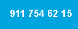 911 754 62 15 911 754 62 15